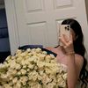 .romaissa.dz