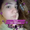 sofimartinez1996