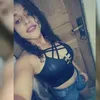 hemilybarros757