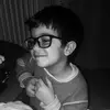 gio.carp15