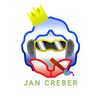 jan.creeper