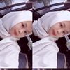 suciiapriliyaaaaaaa