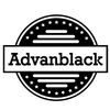 Advanblack