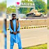 benambadshah449siyalhame