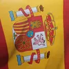 manu24570