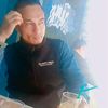 mon3emdhifallah1