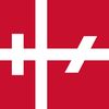 DanishFollowerOfChrist