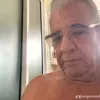 pepeaguado685