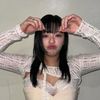 jeongyeonranitas
