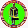 ciprianslife