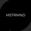 Mastrmjnd
