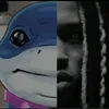 godlydodo