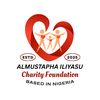 AL-MUSTAPHA CHARITY FOUNDATION