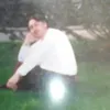 mazrekaj.fadil