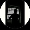 mamourkhan2