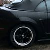 randomgt350