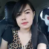 Wati Agustin441
