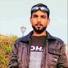 nepal_boys