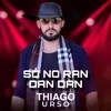 thiagourso202