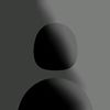 kyzar_gaming_live