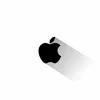 appleofficials16
