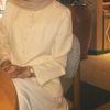itss_saja77