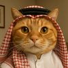 3_frry