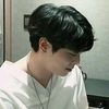 jonghyunluvsyou