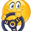 user9145368692582