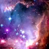 universe_2.3