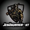 soyjesusgameryt
