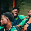ranaldo_biggs7