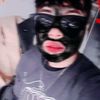 andycevallos317