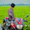 🌺🫠..Ls Likhon Chowdhury..♣♥