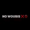 ennemis_des_woubis