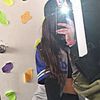 fabianaofficial3