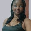ruthkonan2851