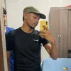maciel7