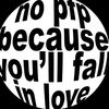 heartz.4.c
