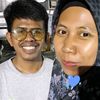 dewikurnia2a