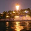 labelleimane2