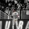 kl_sheiks77