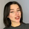 alia2.com