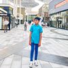 abdulrafayofficial15