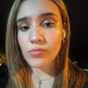 samii_rolon