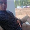 aan.gpm