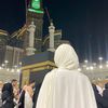 aom_sanad1