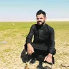 nayef92gaper