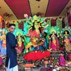 likhonshingh