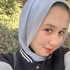 nour_soliman7